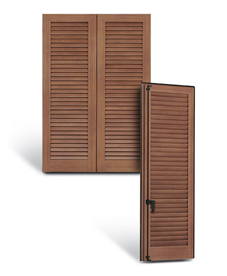 persiane oscuranti angela