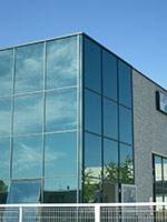 Referenza 10: 2002 - Settima (PC) - Cappelletti Roleri Snc