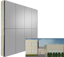 Referenza 19: 2007 - Saluggia (VC) - CIV Spa