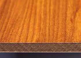 Referenza 23: 2009 - Lagos (Nigeria) - Cappa D'Alberto Plc