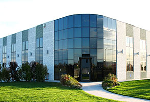 Referenza 24: 2010 - Rottofreno (PC) - Staf Srl