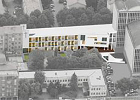 Referenza 25: 2010 - Piacenza - SS. Trinità