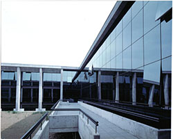 Referenza 3: 1992 - Piacenza - Jobs Spa