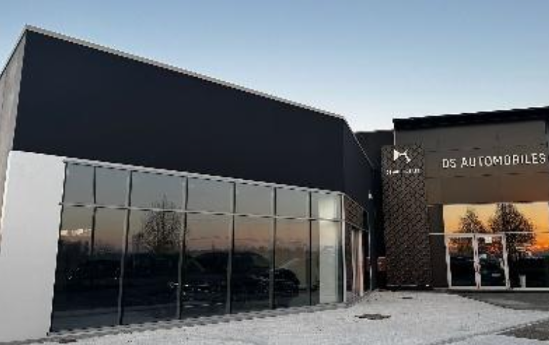 Referenza 48: 2026 Ponginibbi group