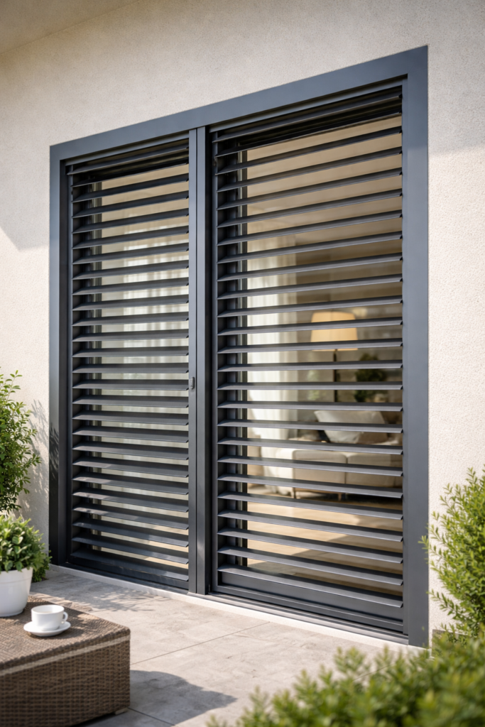 persiana_frangisole